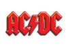 AC-DC